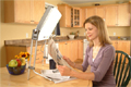 Day Light Therapy